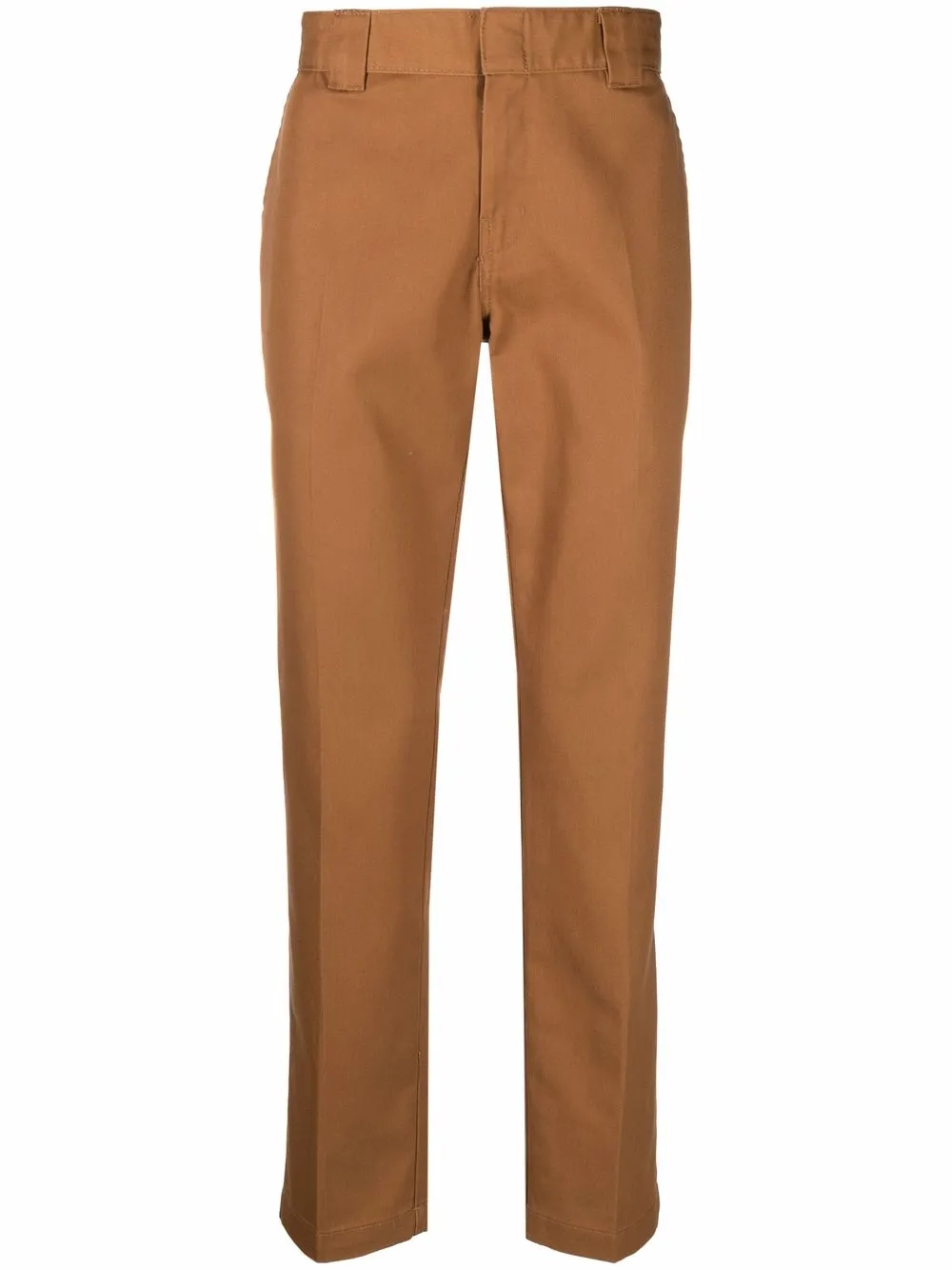 872 slim-fit work pants