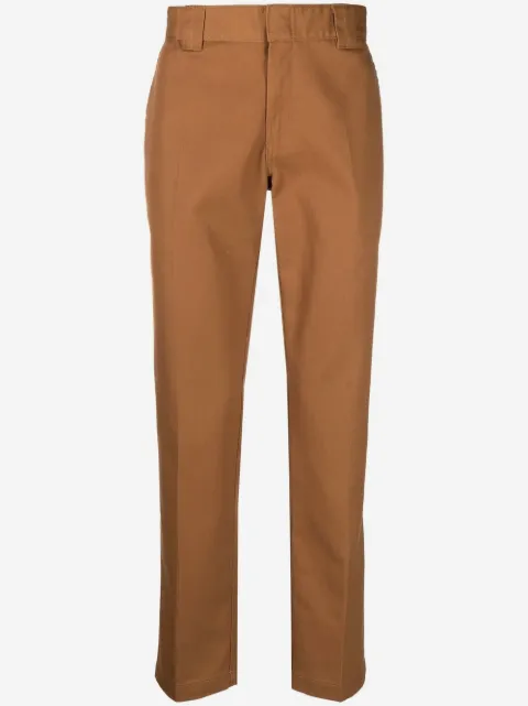 Dickies Construct 872 slim-fit broek