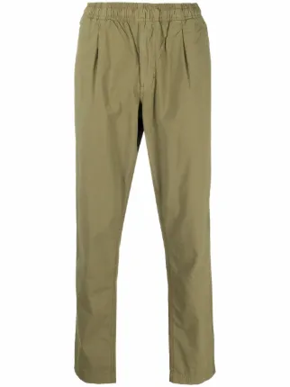 Woolrich