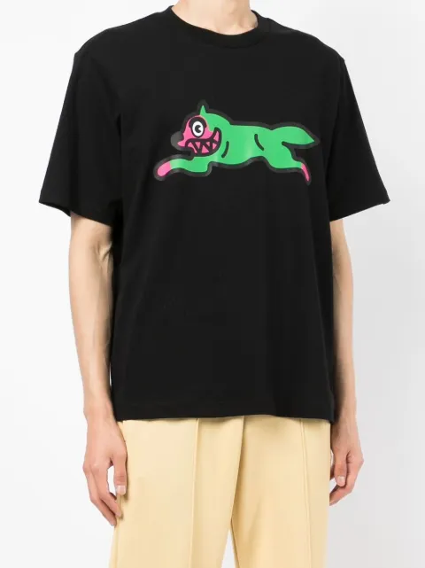 Billionaire Boys Club Running Dog 