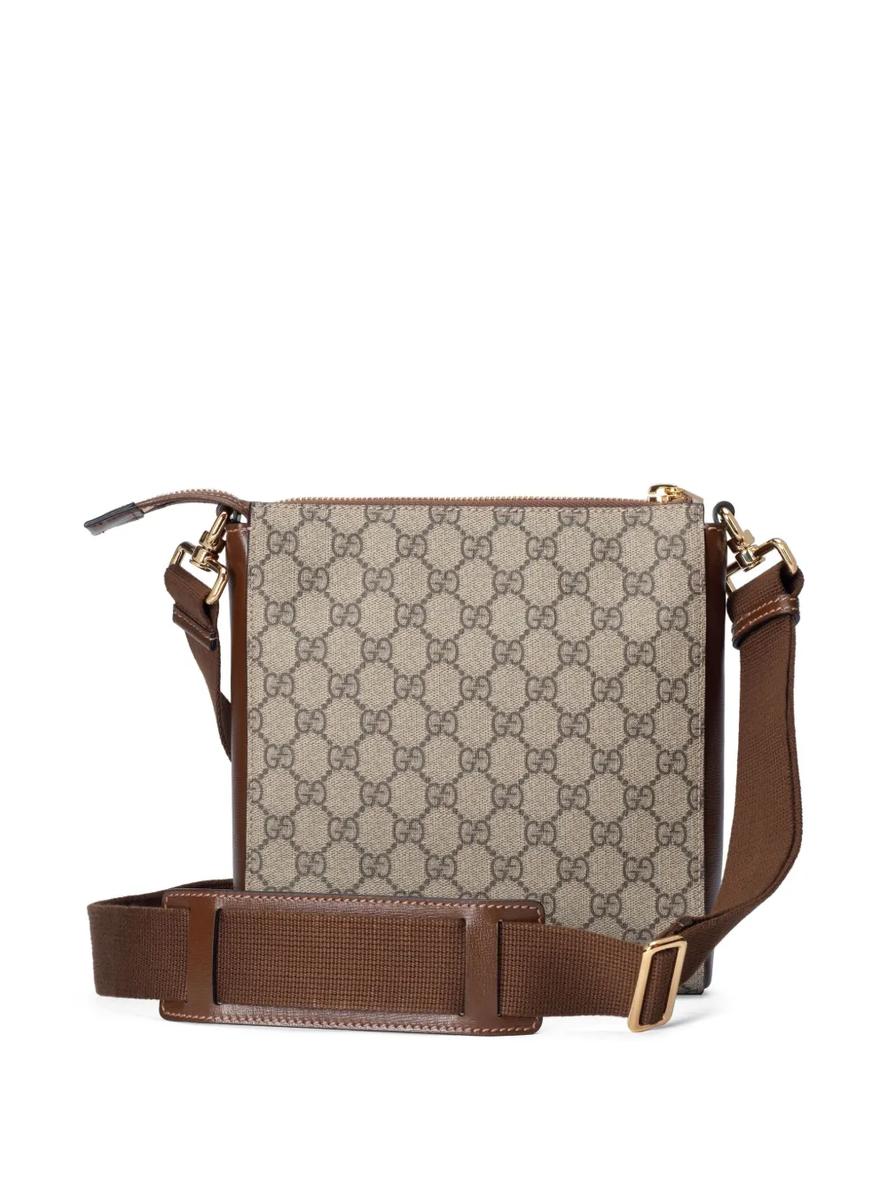 Sacoche gucci avec motif store
