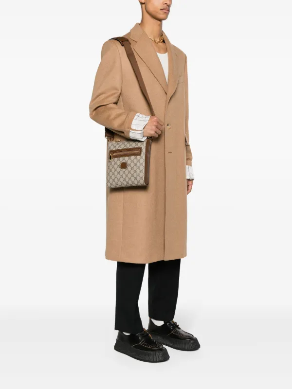 Ross best sale gucci bags