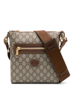 Gucci man purse for sale new arrivals