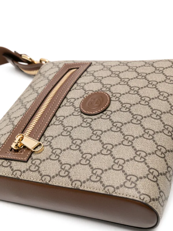 Gucci plus bag new arrivals