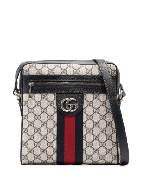 Gucci side shops bags for men