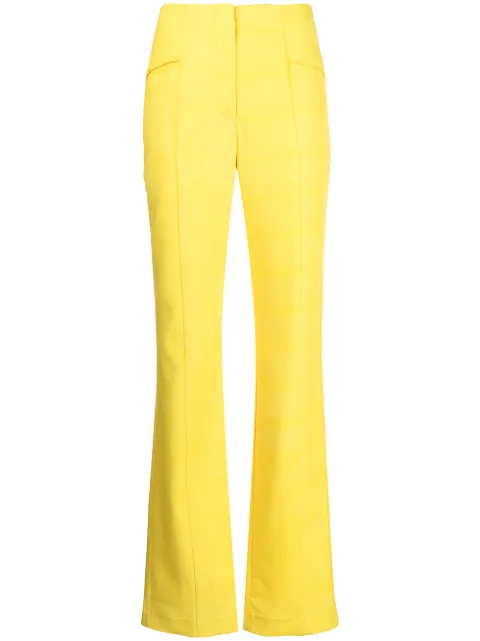 De La Vali pantalones de vestir Charlie