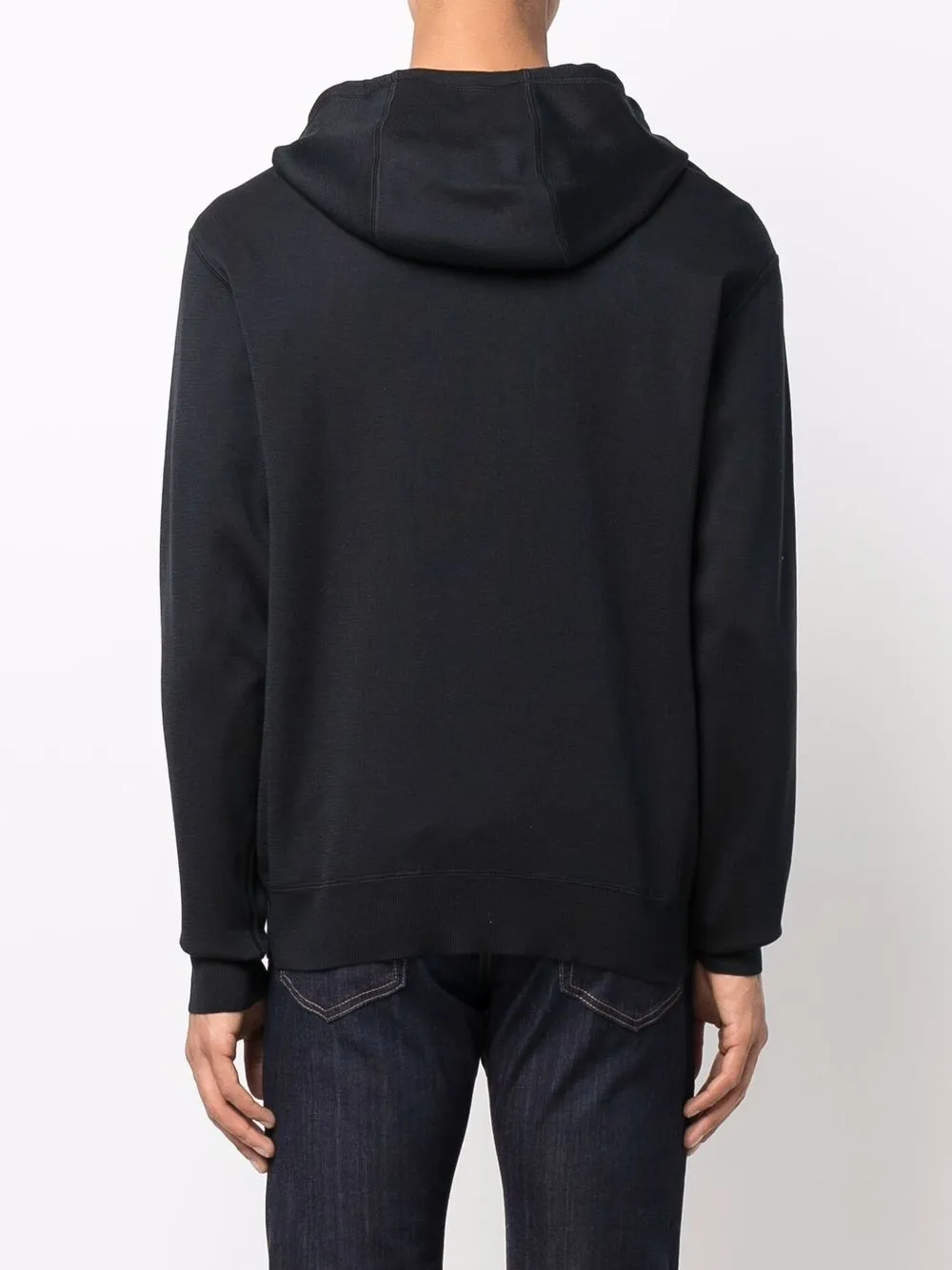 【PRADA】LOGO HOODIE 21583425_51572768_600.jpg