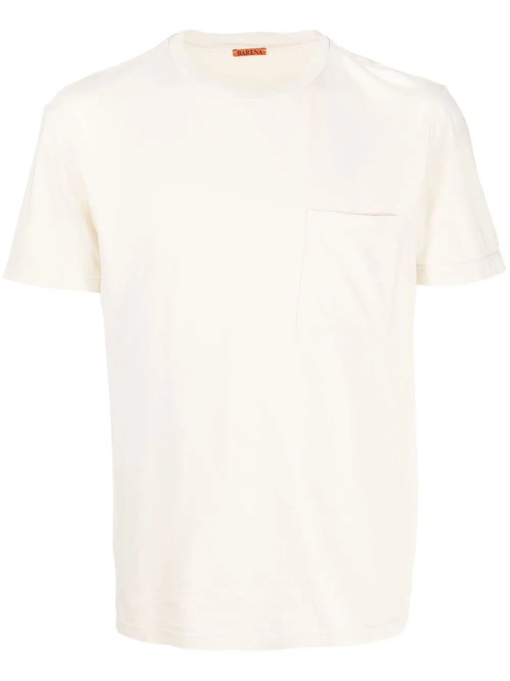 

Barena playera Giro - Neutro