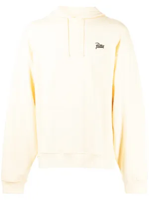 spyder brand sweater