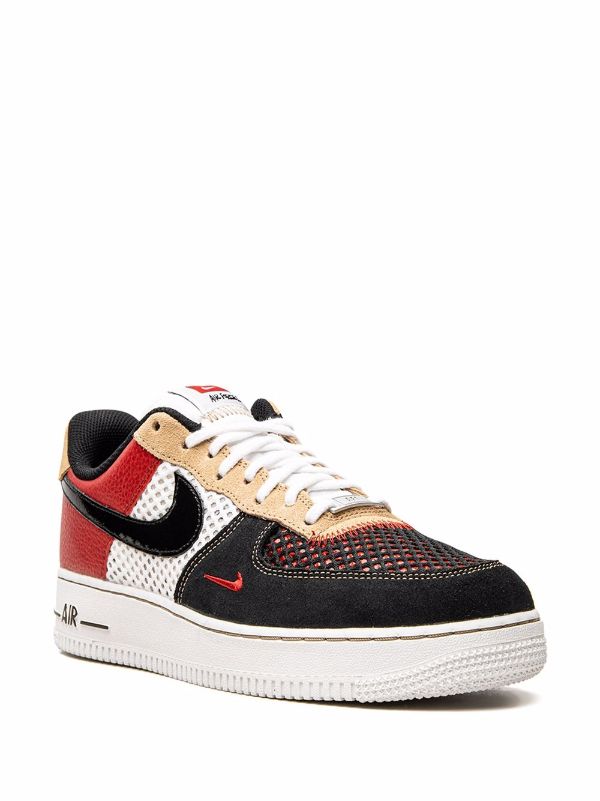 Nike Air Force 1 '07 LV8 Alter & Reveal for Sale