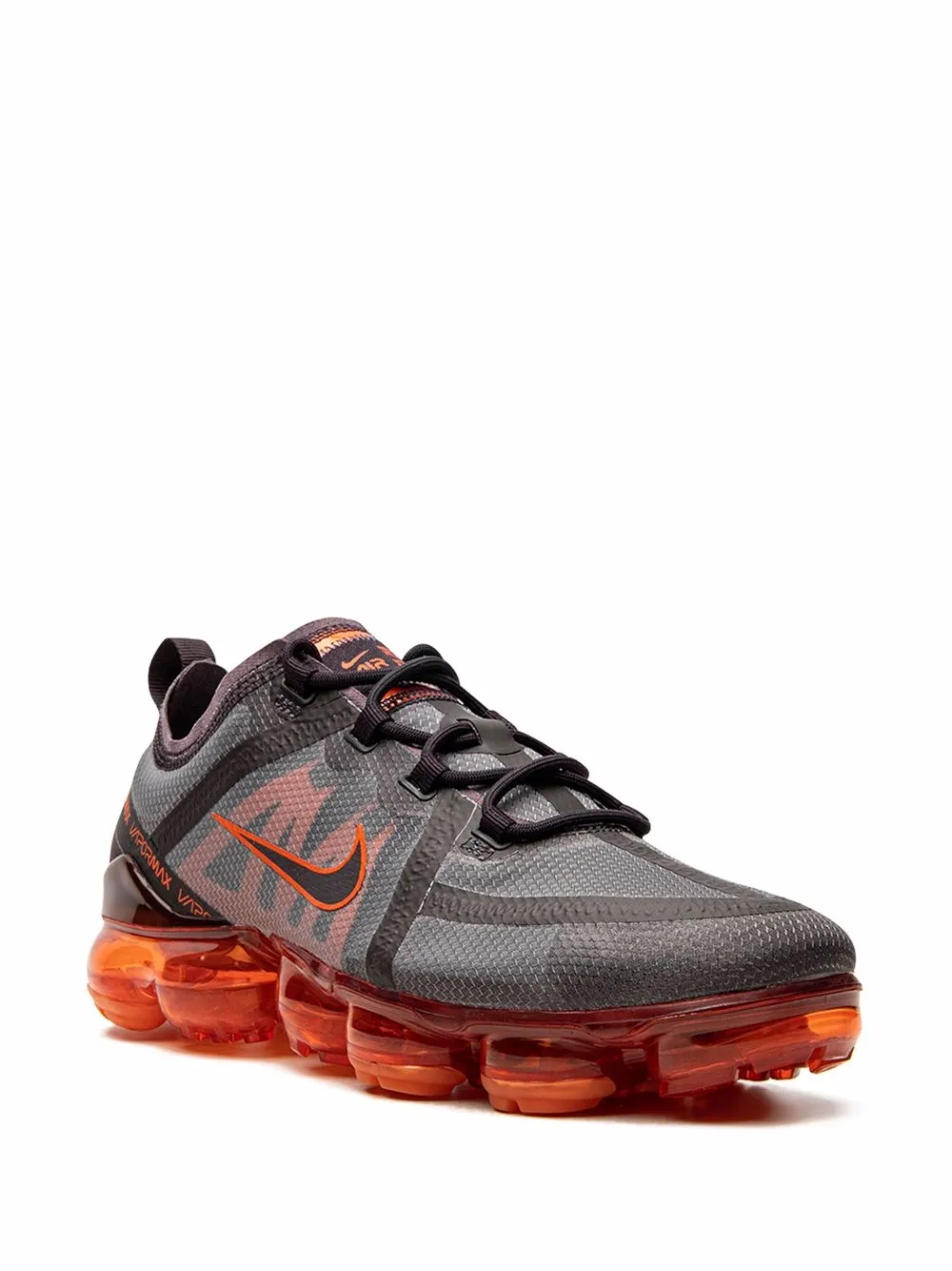 Nike tenis Air Vapormax 2019 | Tenis bajos | Image 2