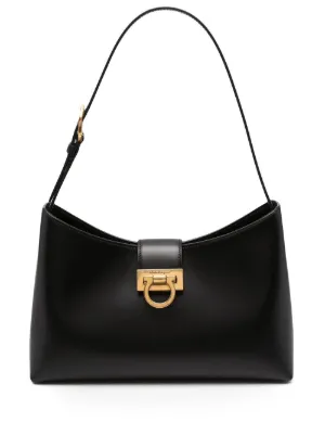 Ferragamo Bags for | FARFETCH