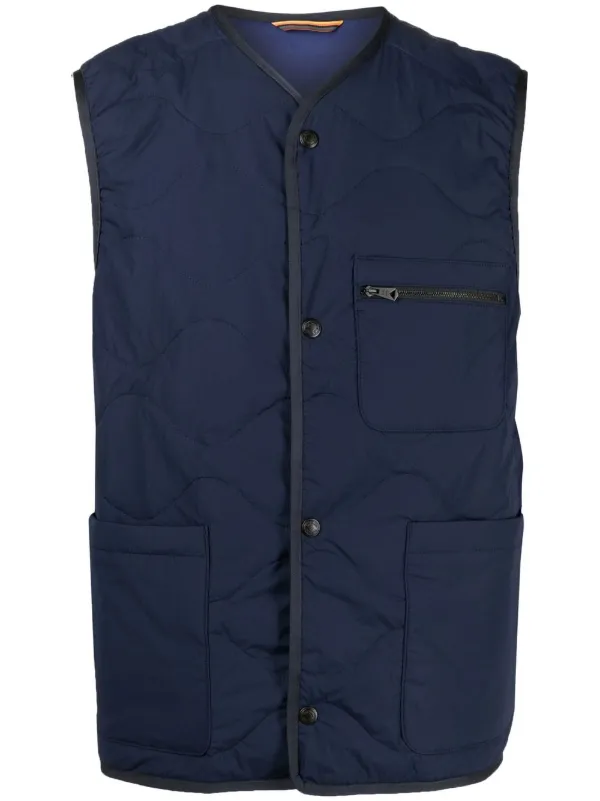 Gilet paul smith sale