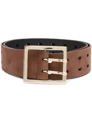 Merci Belts for Women - Shop Now on 