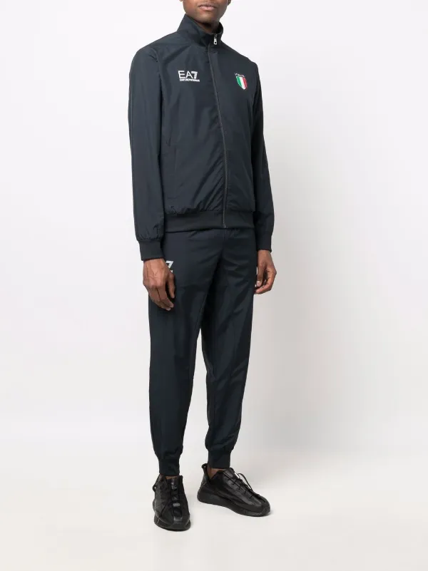 eaz tracksuit