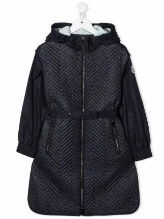 Moncler Enfant