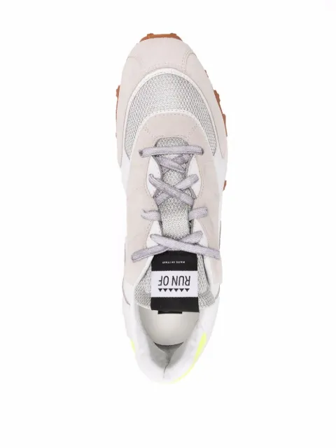 adidas zenway