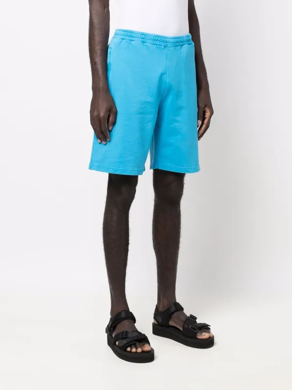 Mens kenzo hot sale swim shorts