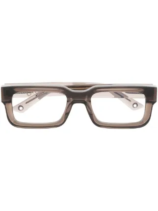 G.O.D Eyewear