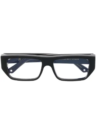 G.O.D Eyewear