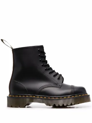 Dr. Martens