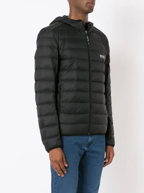 nike thermoball jacket