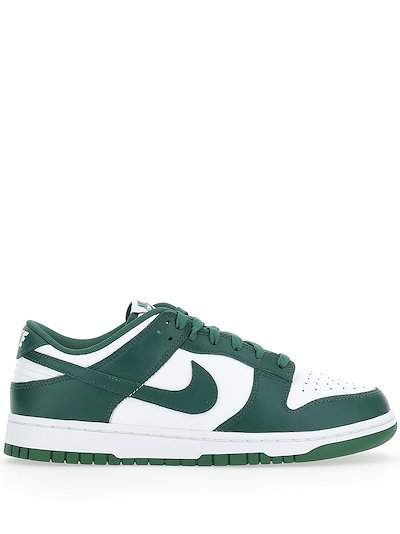STADIUM GOODS® - Dunk low sneakers