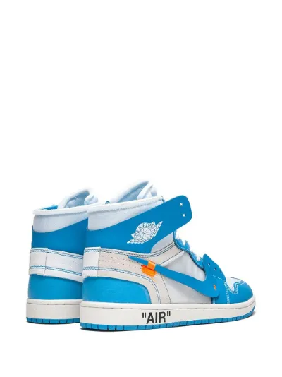 off white converse stadium goods