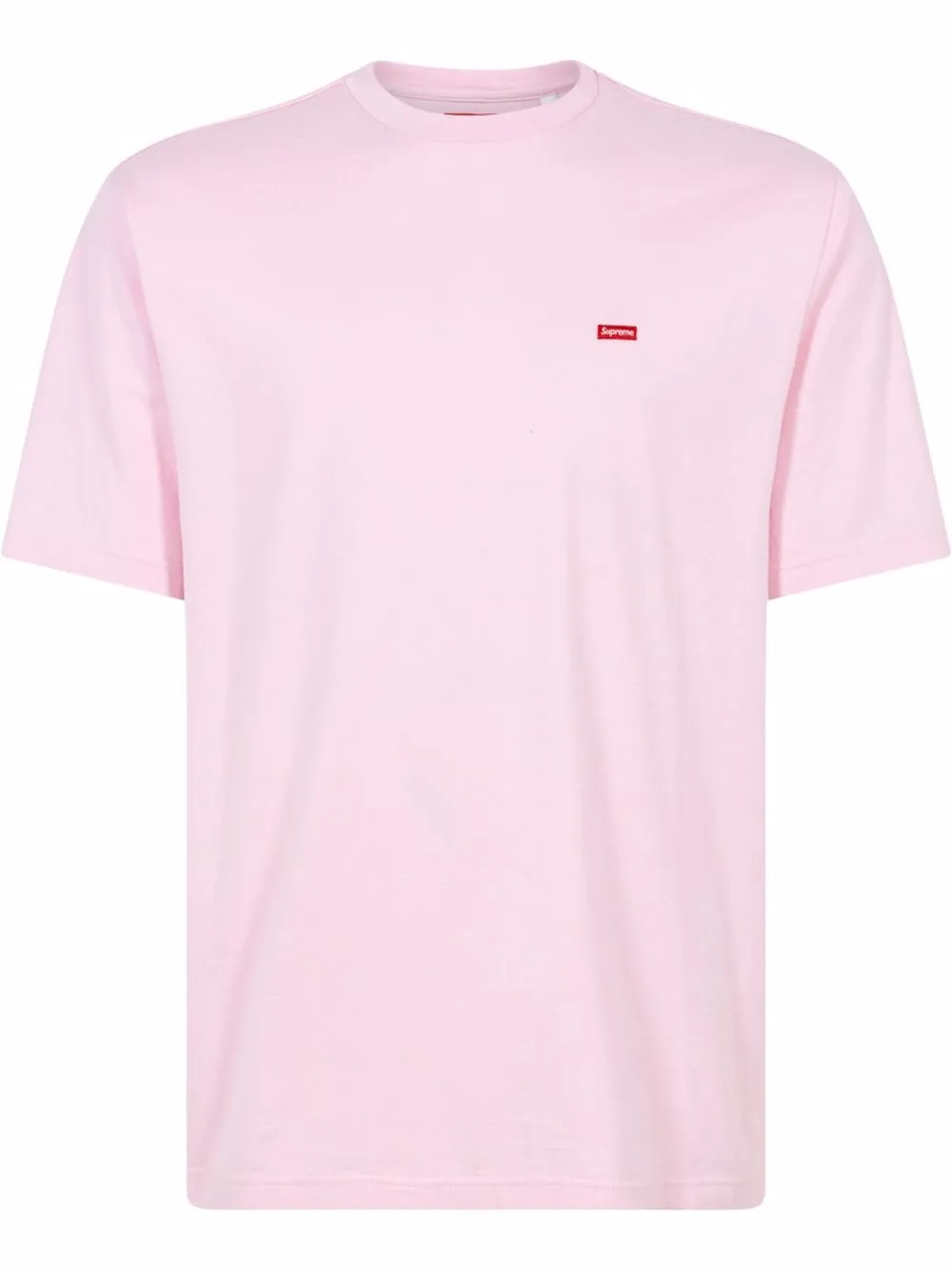 Box Logo T-shirt \