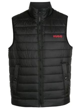 HUGO