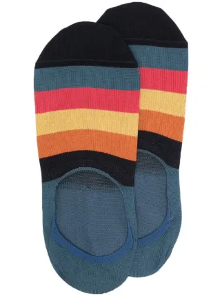 Paul Smith