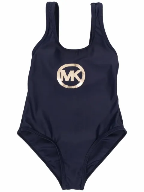 michael kors swimwear sale