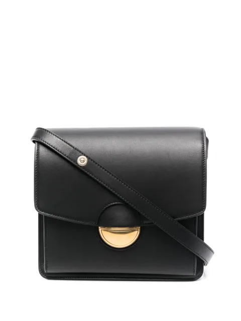 Proenza Schouler Dia Day leather crossbody bag