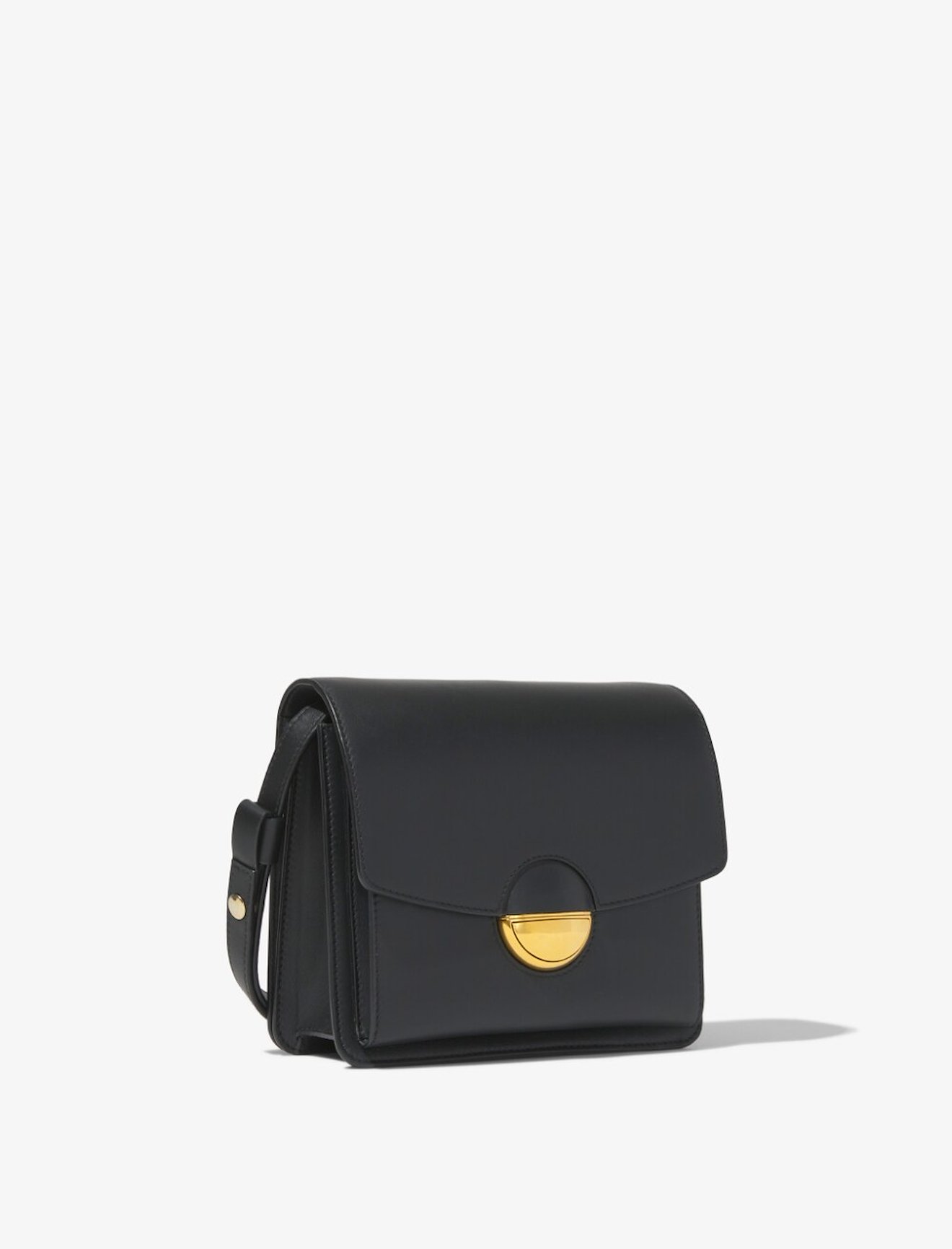 Dia Day Bag #1