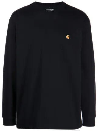 Carhartt WIP