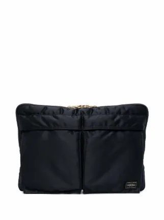 Porter laptop online case