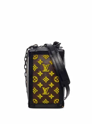 Louis Vuitton Pre-Owned