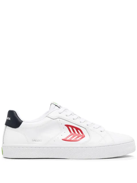 Cariuma Salvas low-top sneakers
