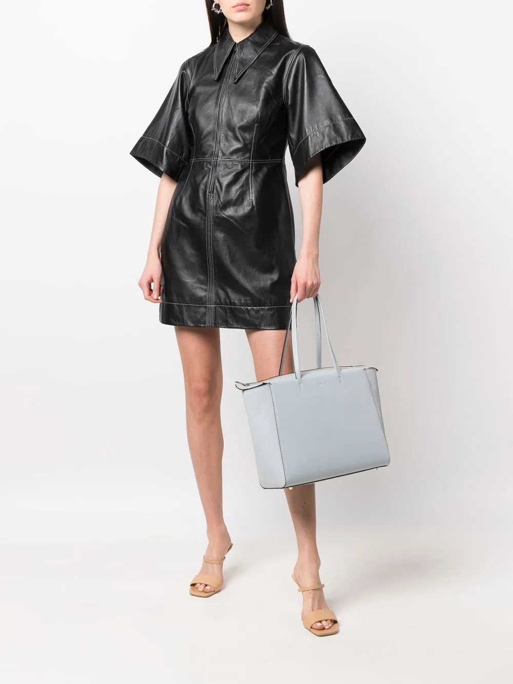 furla regina