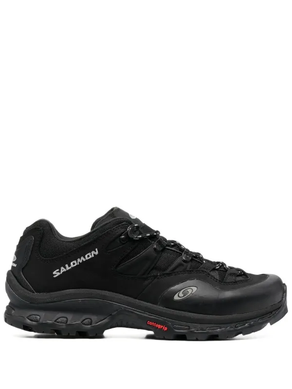 salomon s lab waterproof