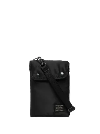 Porter crossbody hot sale