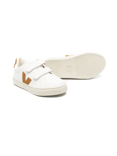 Veja kids sneakers sale Clearance
