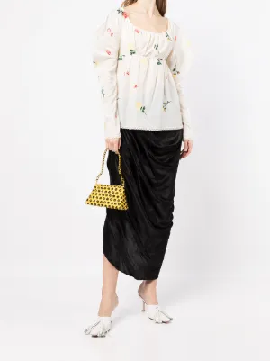 yuhan wang for Women on Sale - Shop Online on FARFETCH