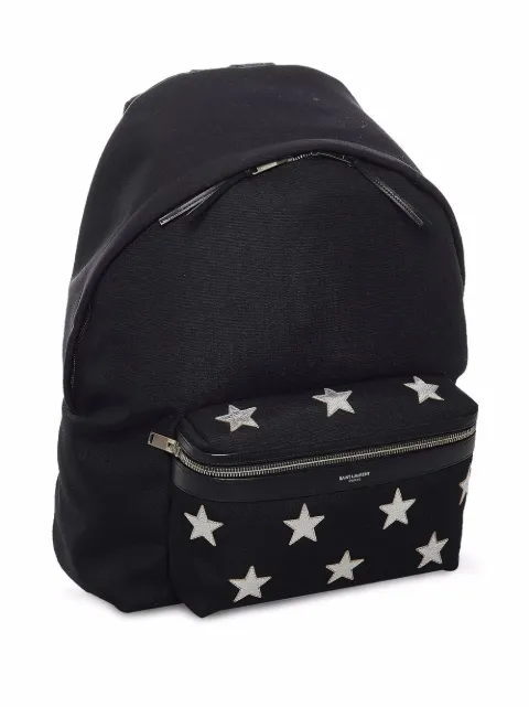 Yves Saint Laurent Pre-Owned City Star 