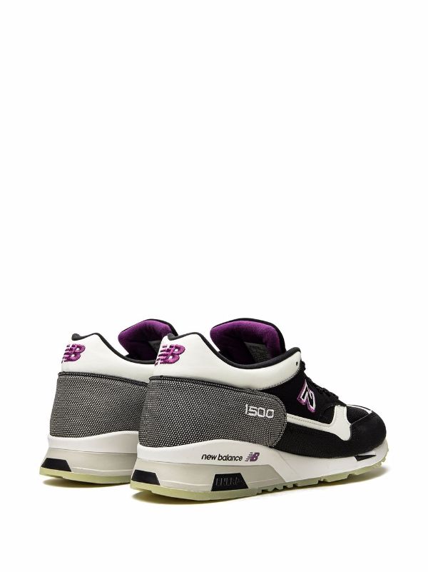 New balance hot sale 1500 cpk