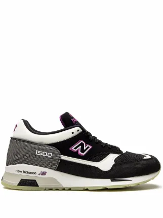 New balance 1500 black purple hotsell