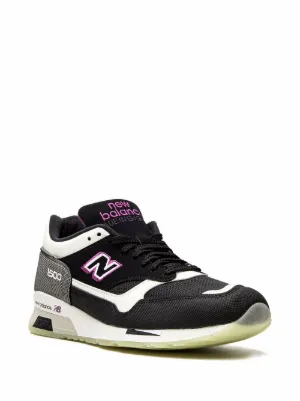 New balance deals men's 1500