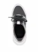 Moncler Lunarove low-top sneakers