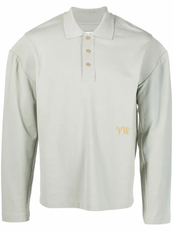 franks red hot t shirt