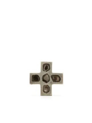 Parts of Four